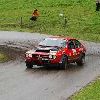 DSC05765
